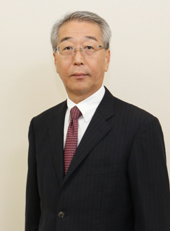 社長